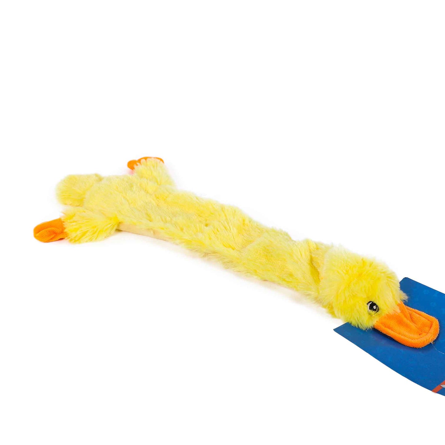Squeaky Duck/Unicorn Toy