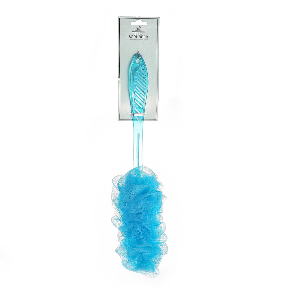 Body Scrubber