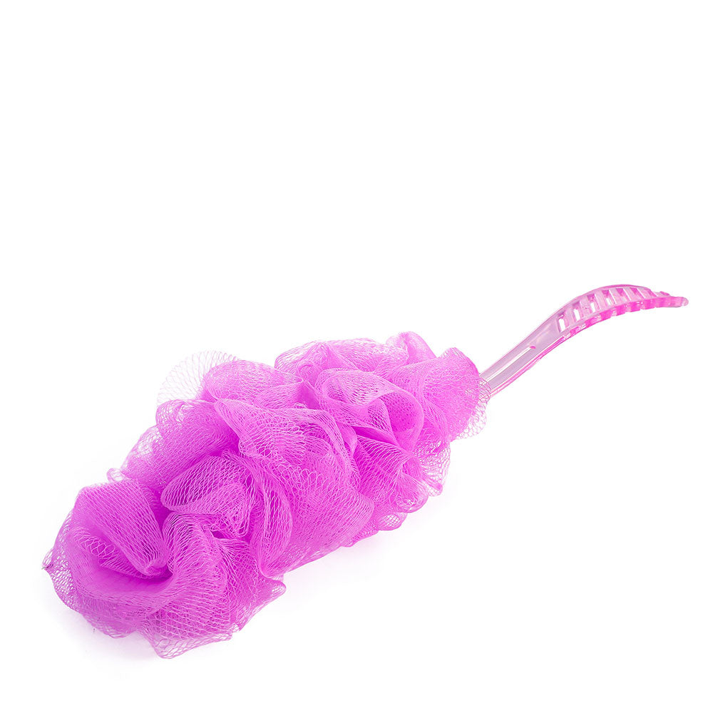 Body Scrubber