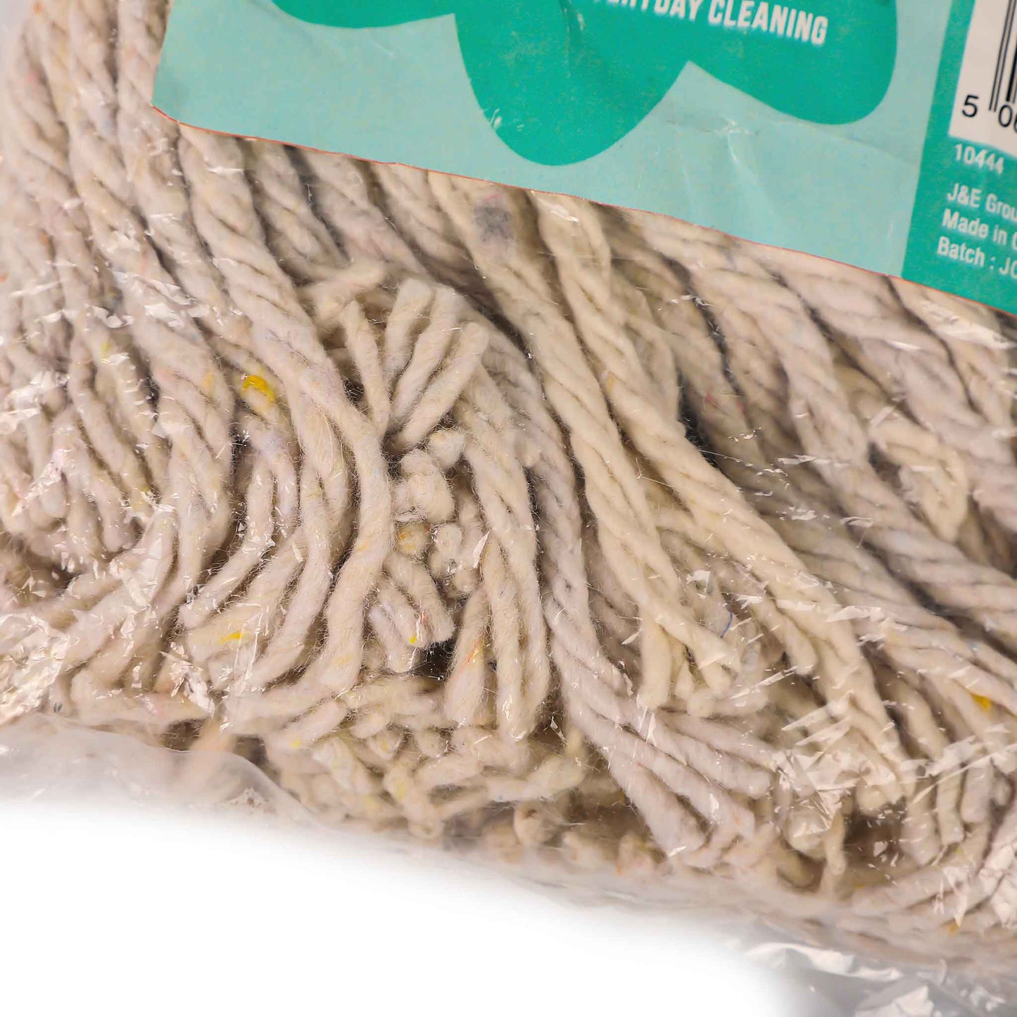 Mop Refil Cotton Head