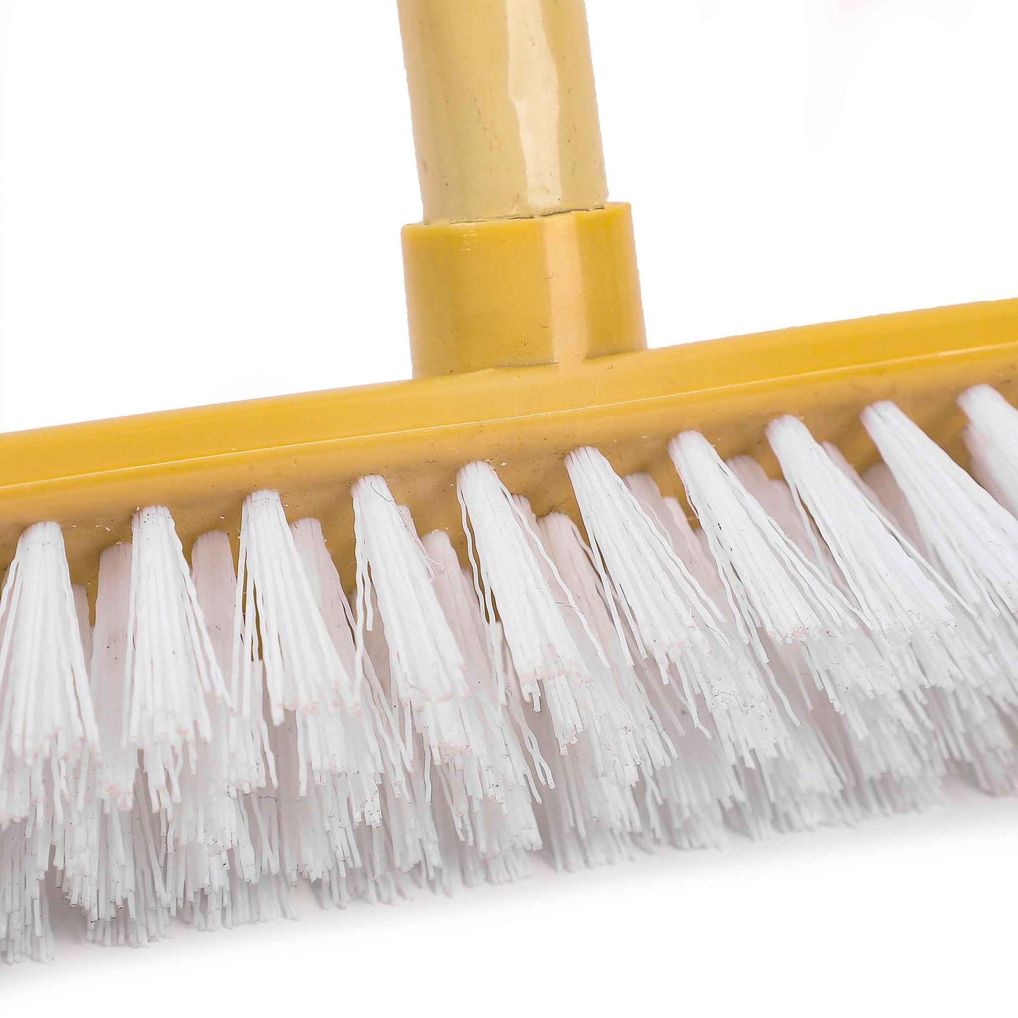 Deck Scrub Broom
