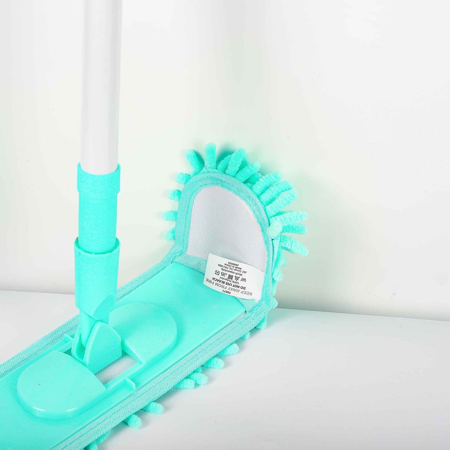 Microfibre Mop