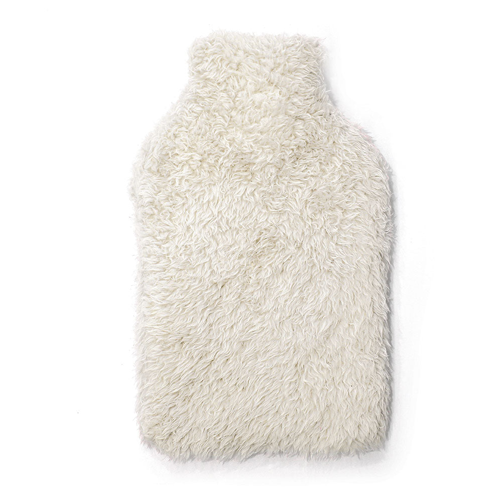 Hot Water Bottle Hugs Without Box
