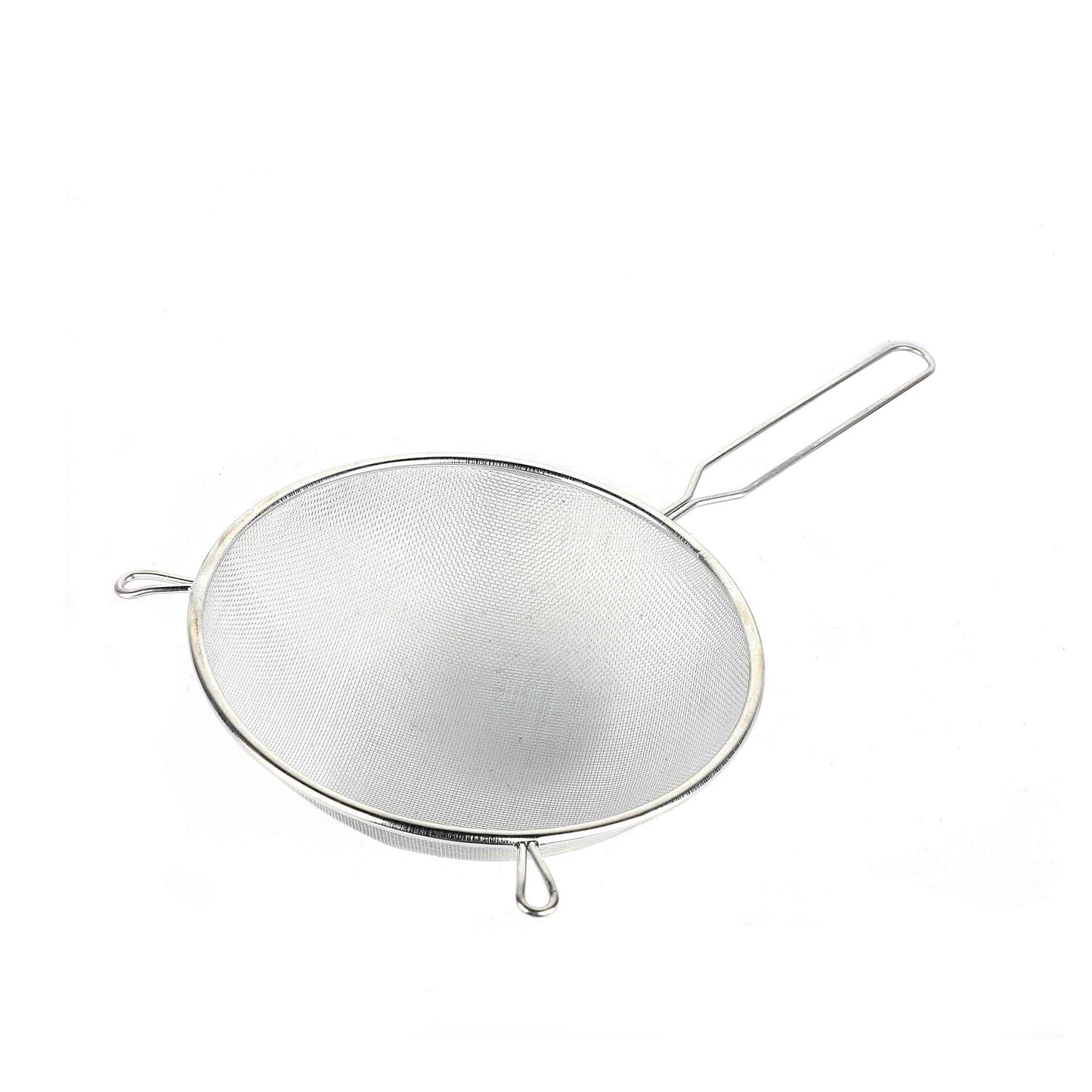 Stainless Steel Sieve 22cm