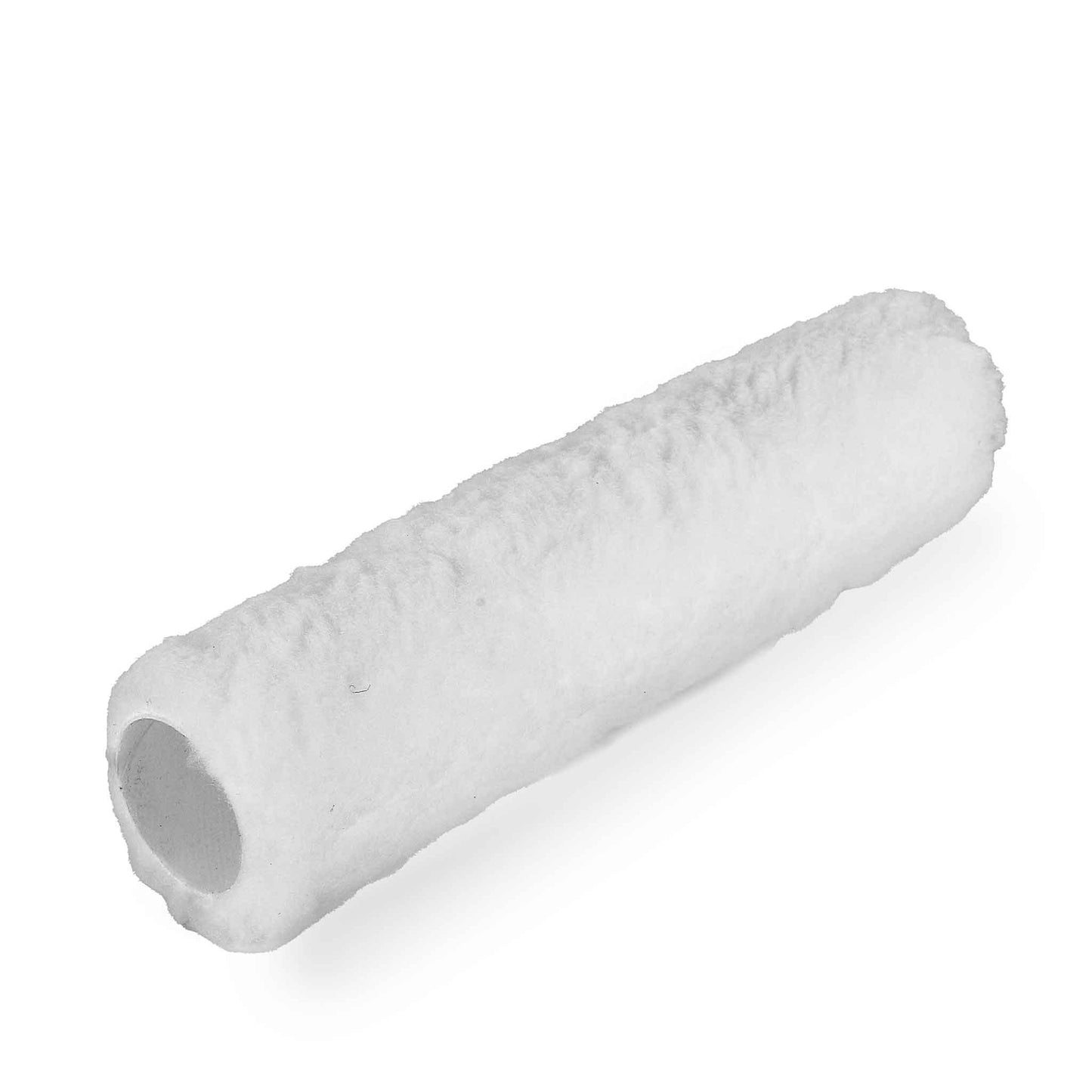 Roller Sleeves 9Inch 2PK