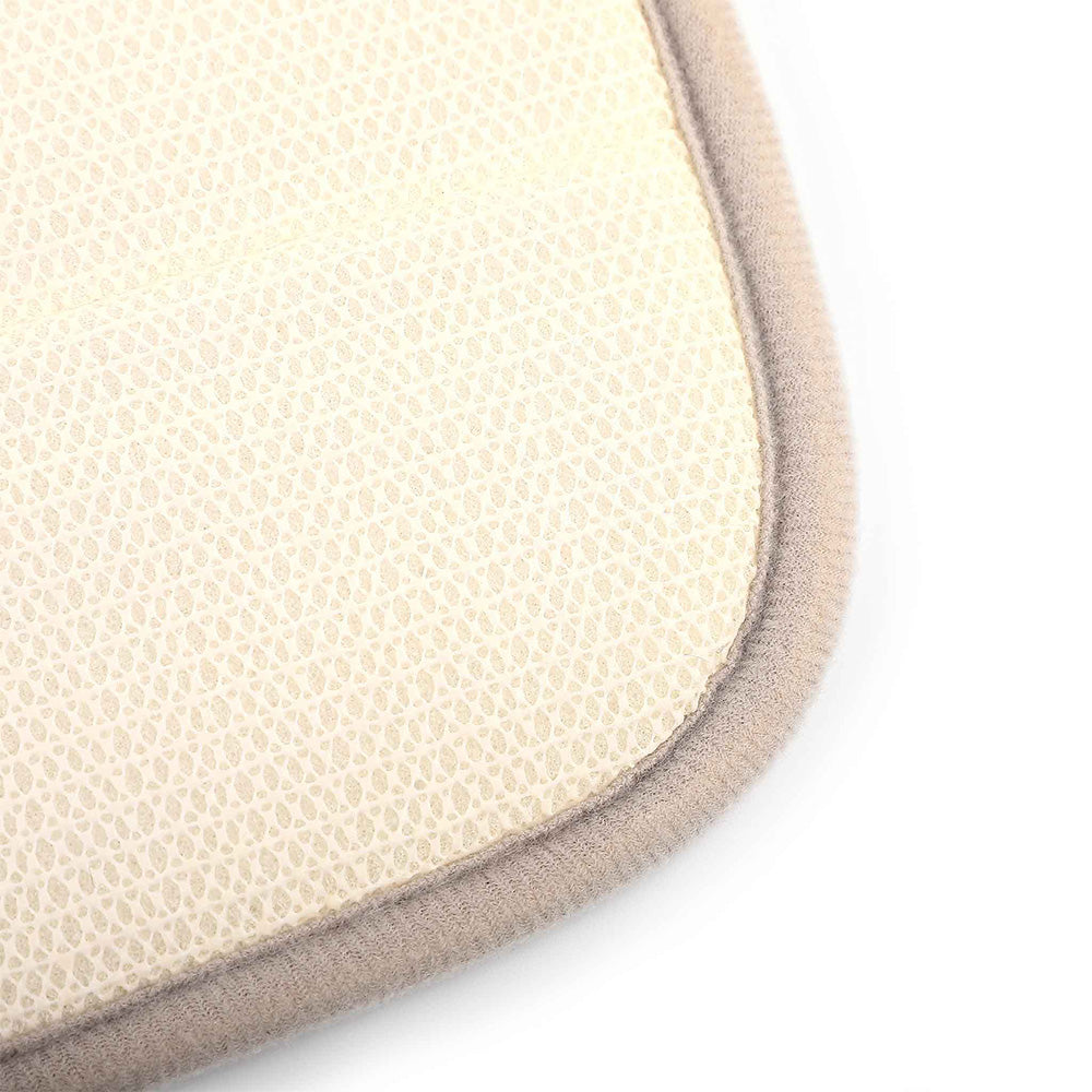 Memory Foam Bathmat