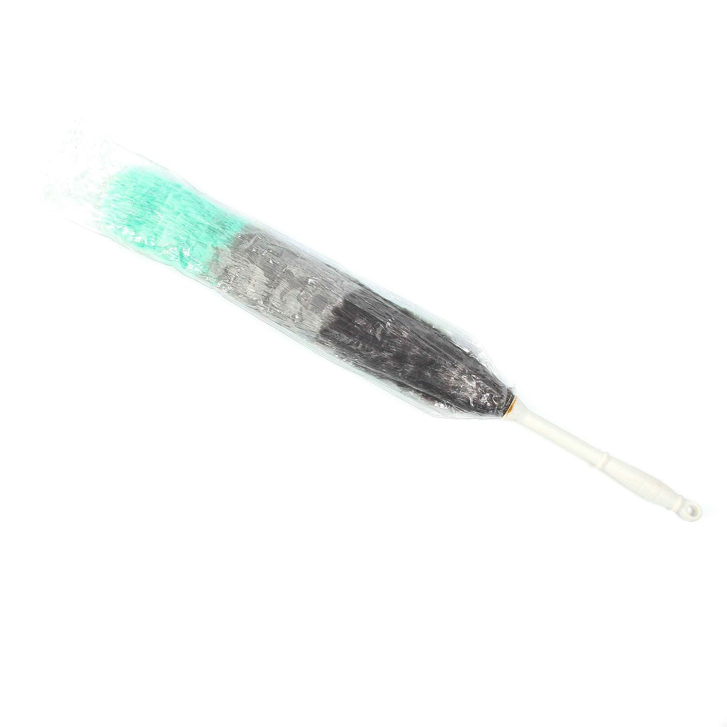 HAND DUSTER
