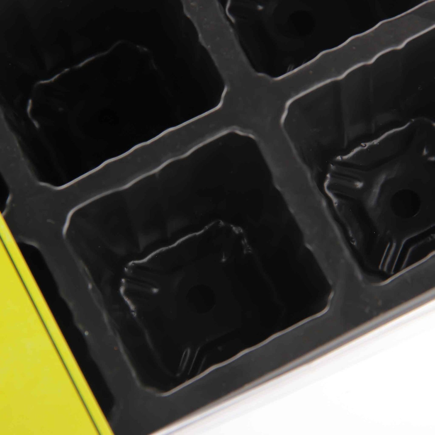 Propagation Set 3 Piece