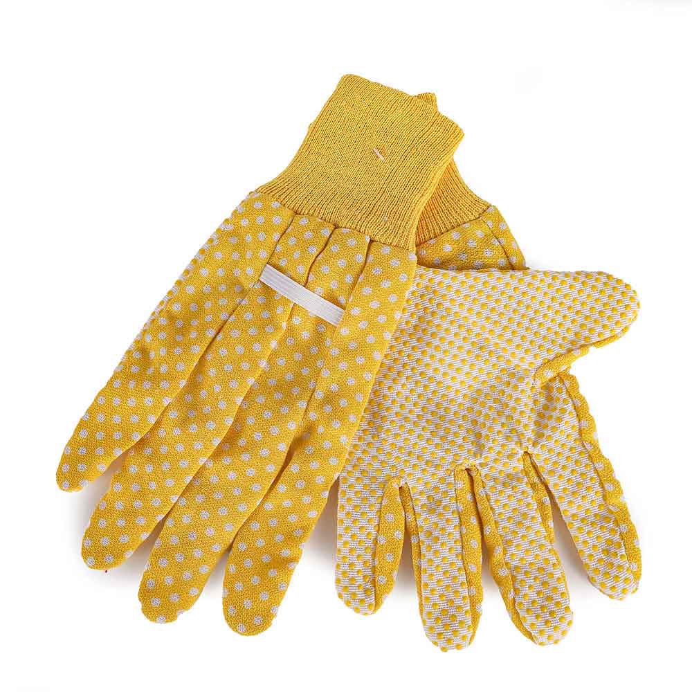 Cotton Multi-Purpose Gloves
