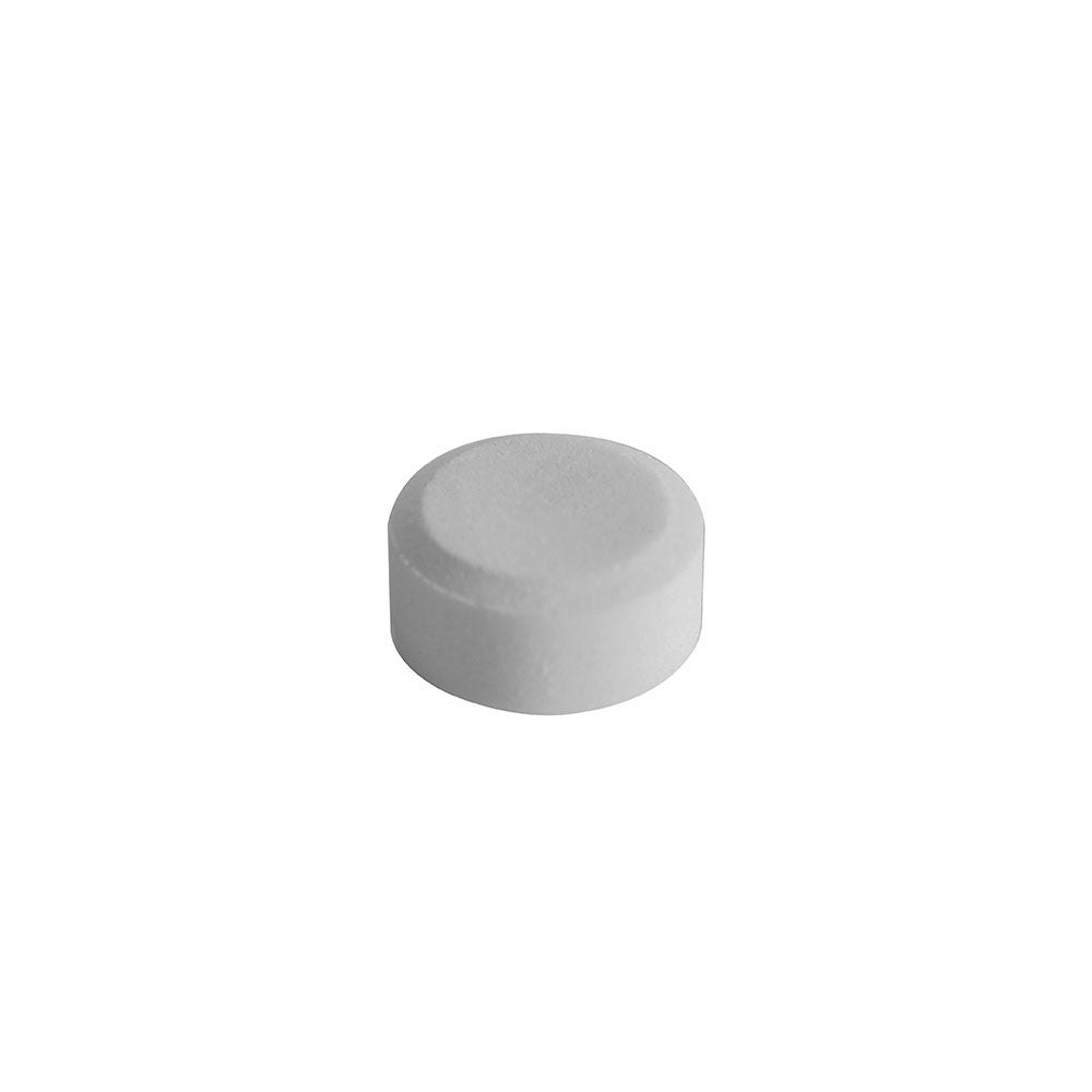 Descaler Tablets 6Pk