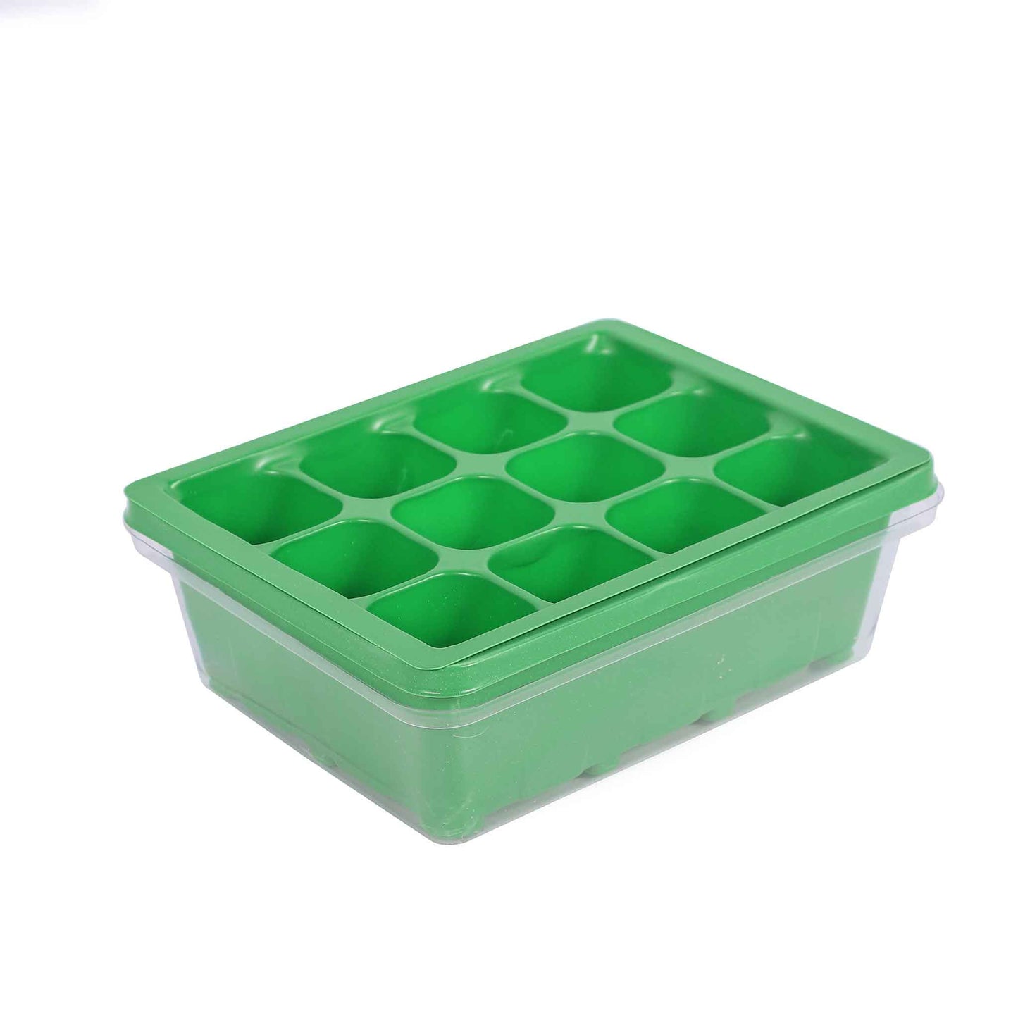 12 Insert Propagator