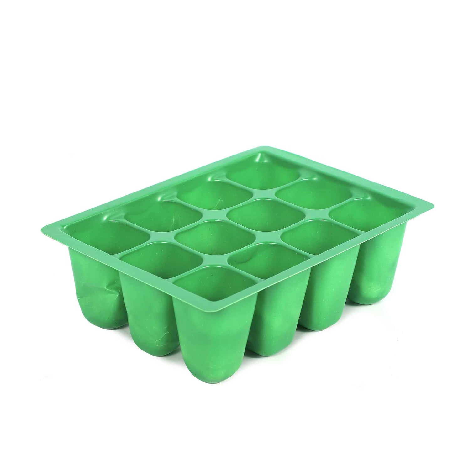 12 Insert Propagator