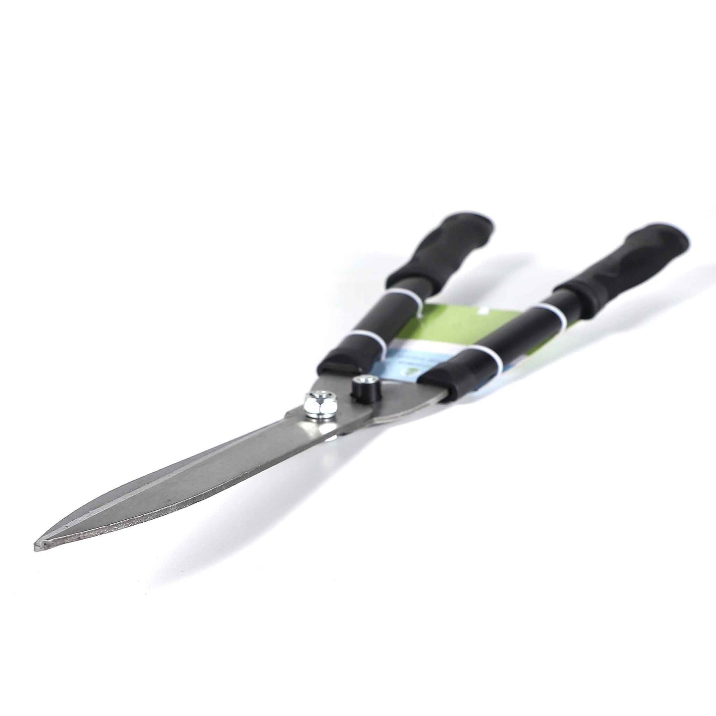 Hedge Shears
