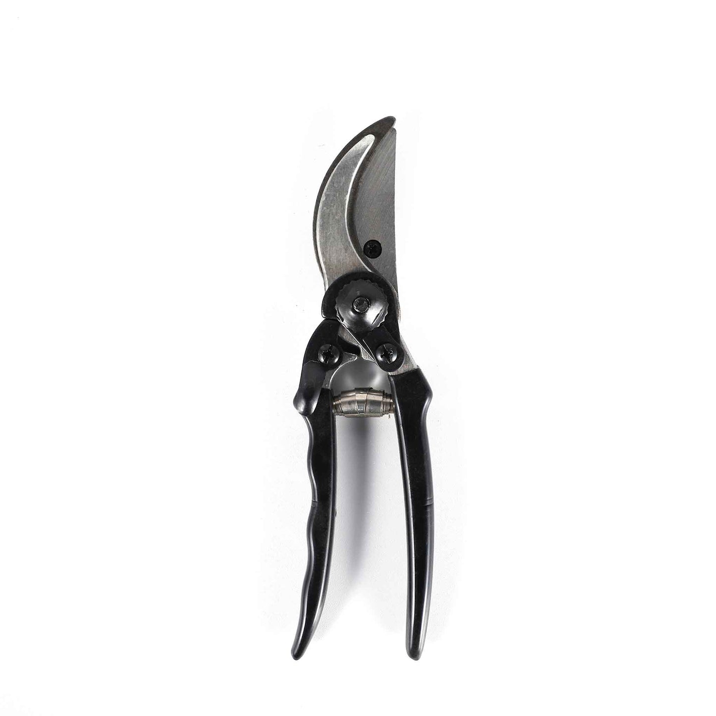 Garden Tool Set Lopper & Hedge Shears & Pruner 3PC