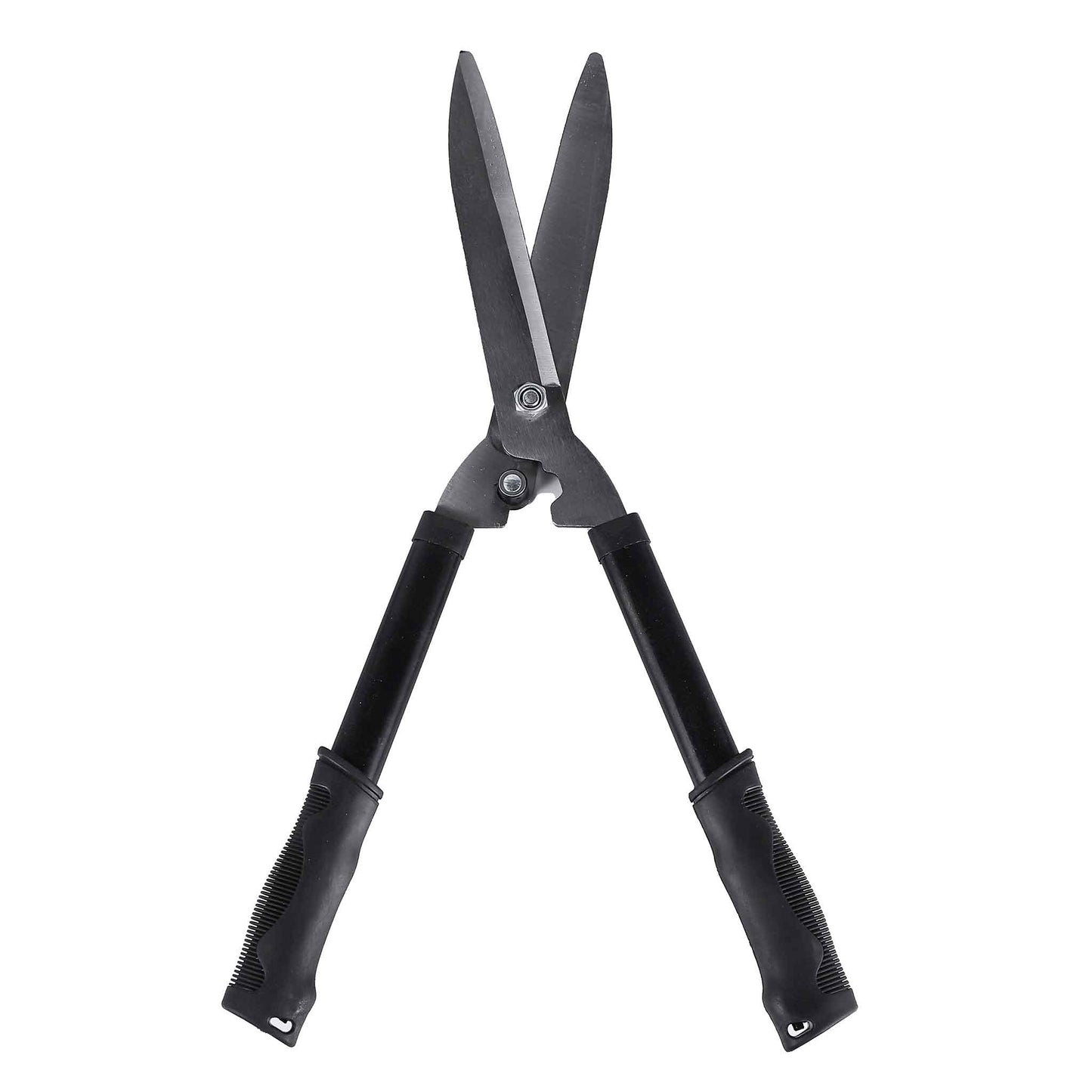 Garden Tool Set Lopper & Hedge Shears & Pruner 3PC