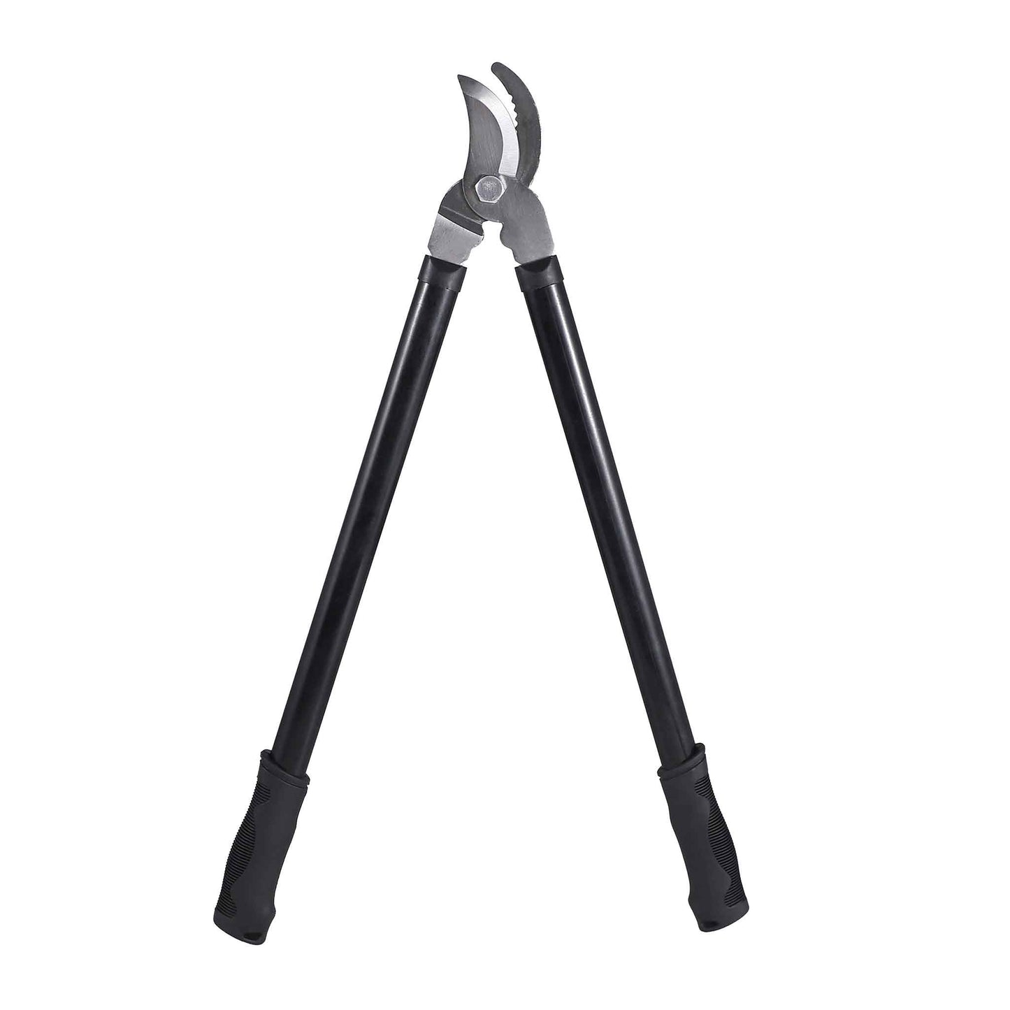 Garden Tool Set Lopper & Hedge Shears & Pruner 3PC