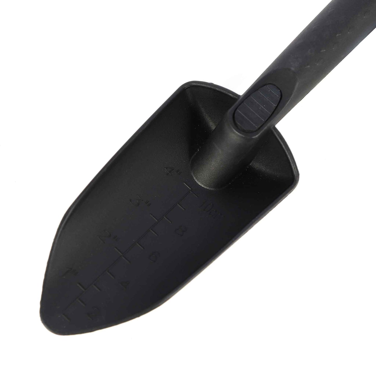 Plastic Hand Trowel Small