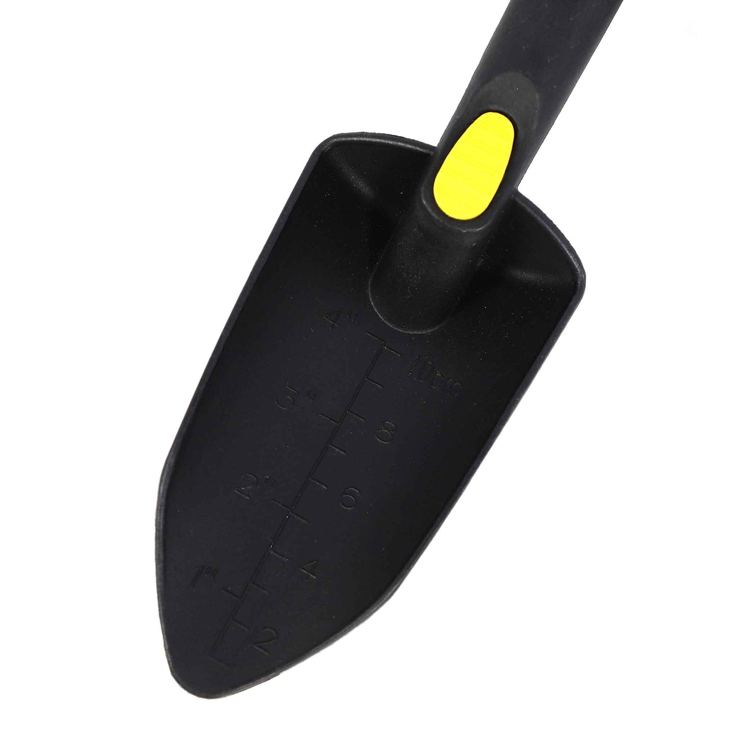 Plastic Hand Trowel Small