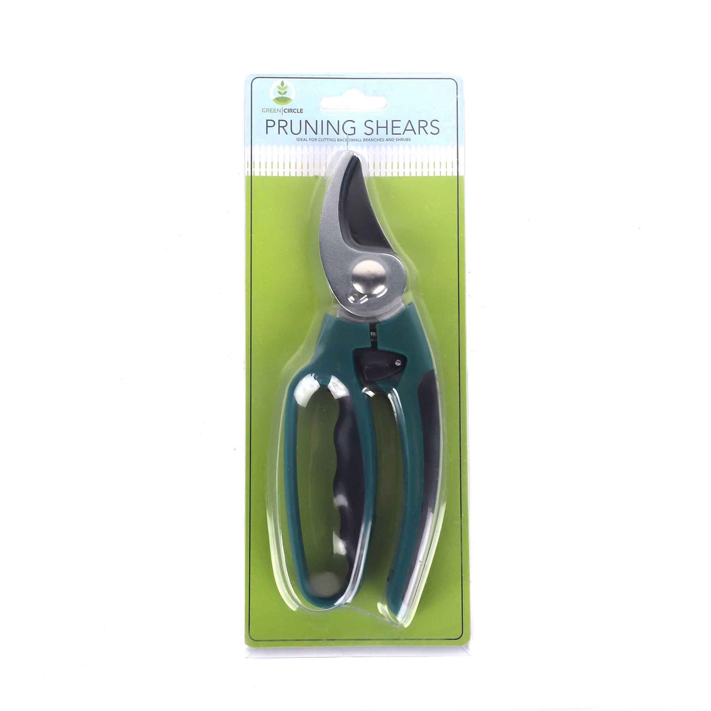 Pruning Shears
