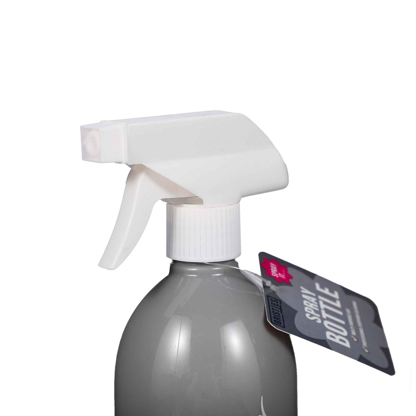 Spray Bottle 750ML