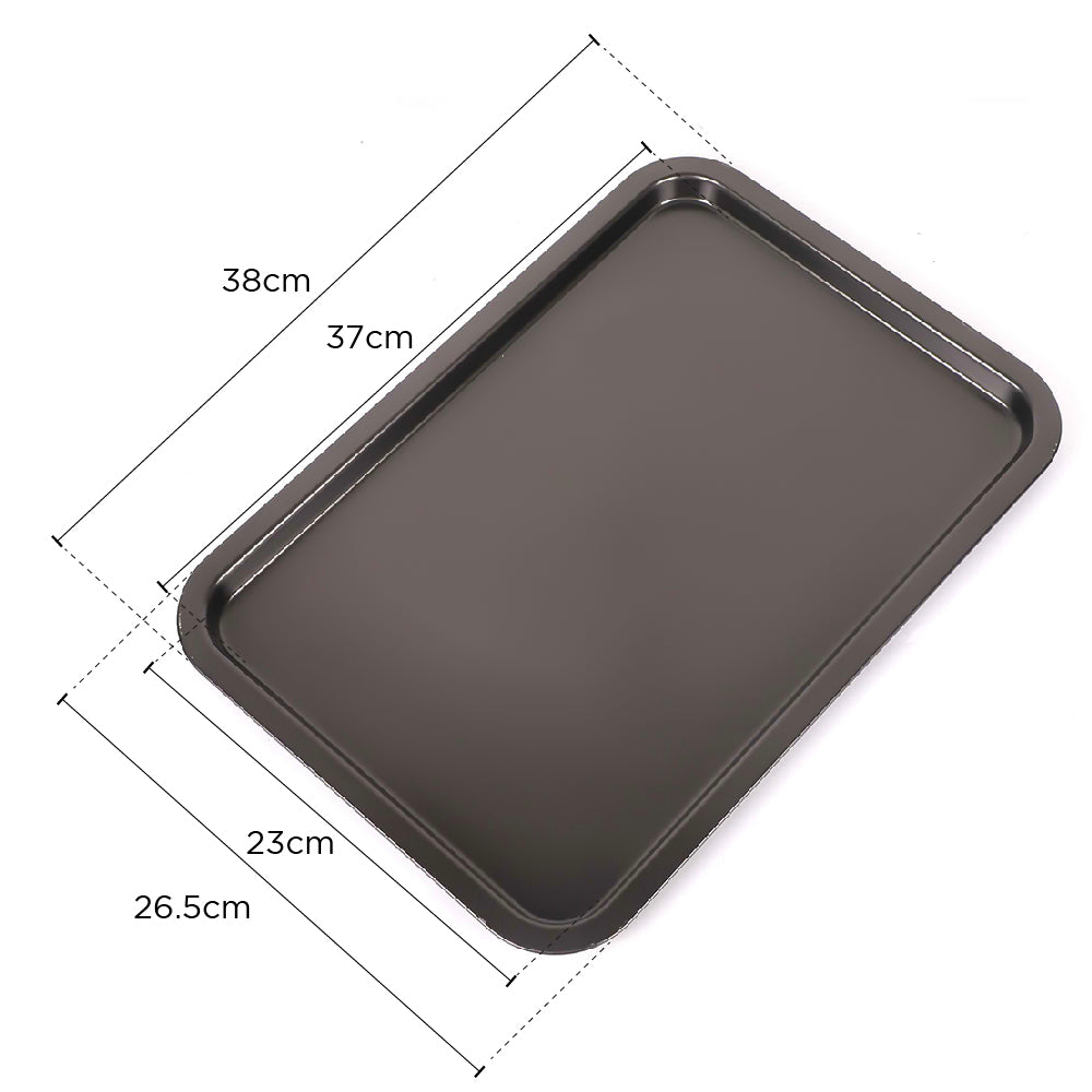 Non-Stick Oven Tray Assorted