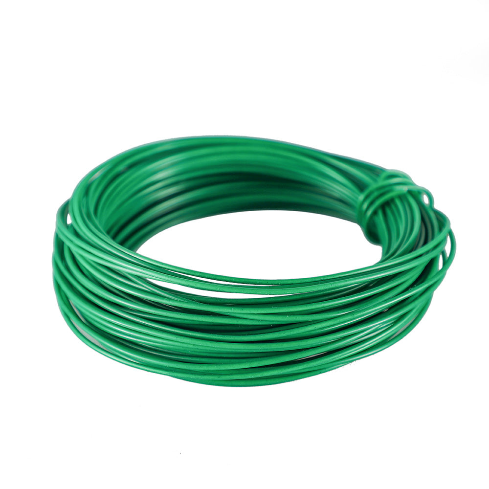 Garden Wire 15M (49ft)