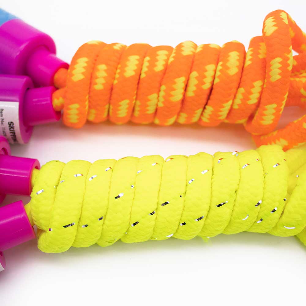 Skipping Rope