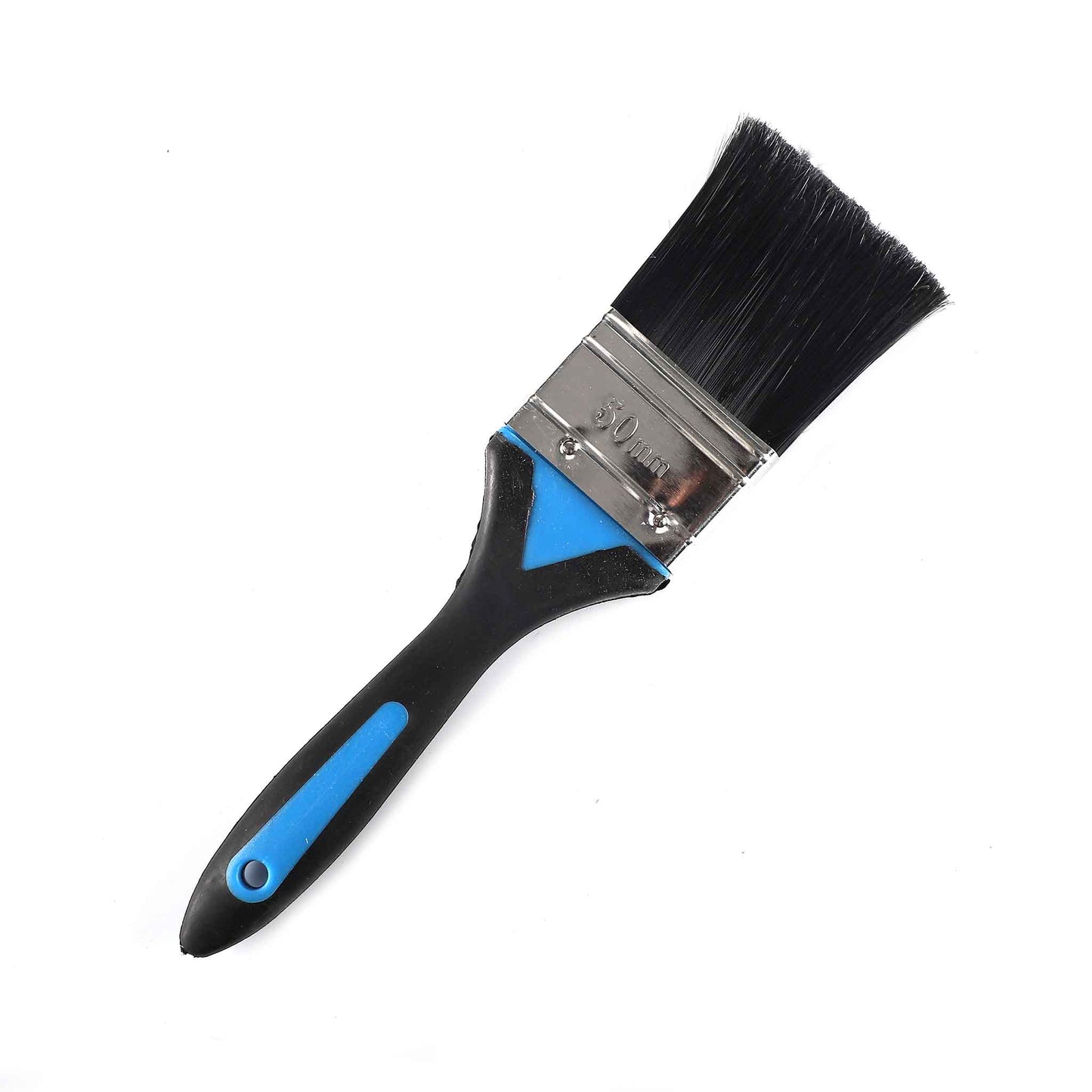 Viktor 50MM Paint Brush