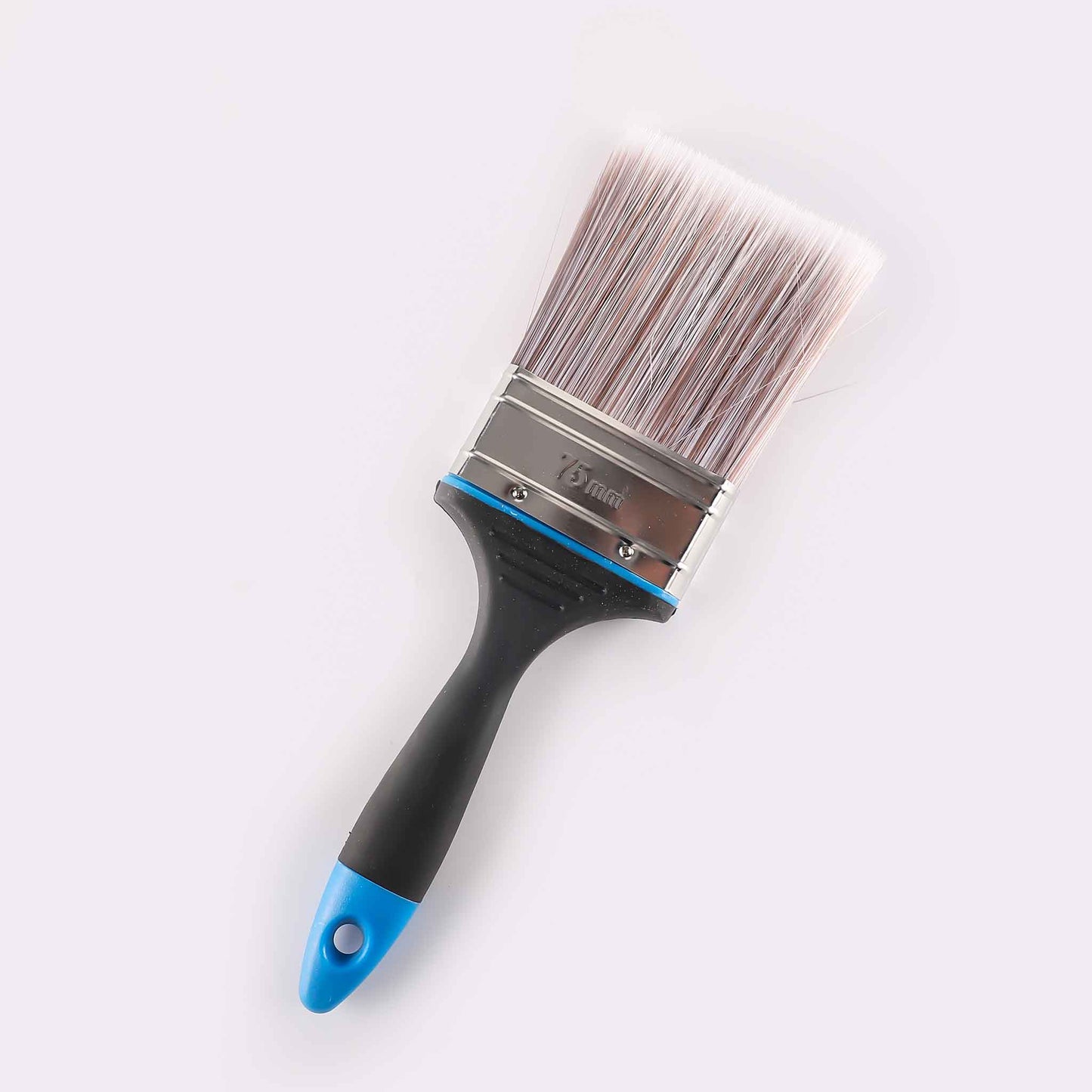 Viktor 3In Paint Brush