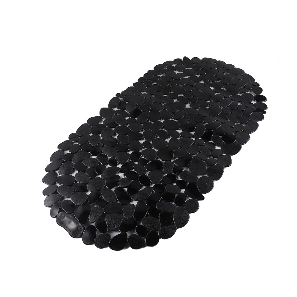 Pebble Bath Mat