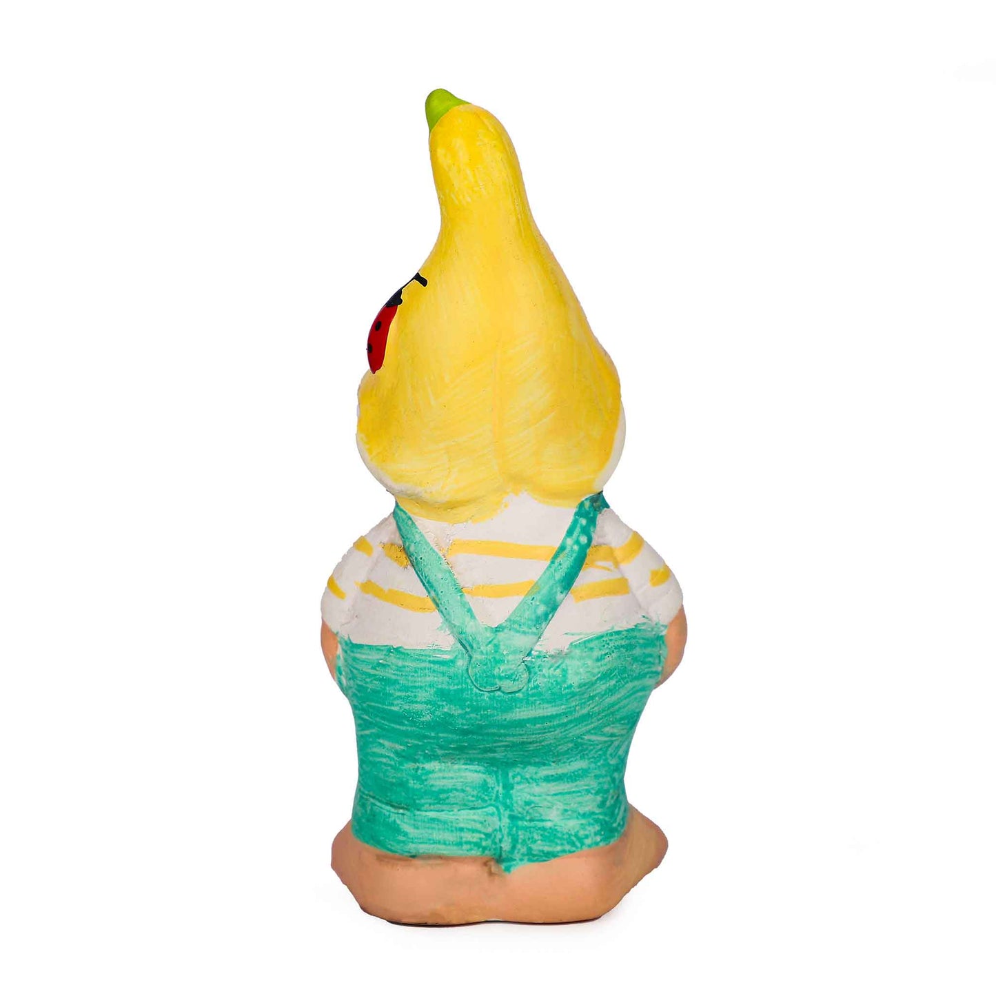 Flower Child Ornament