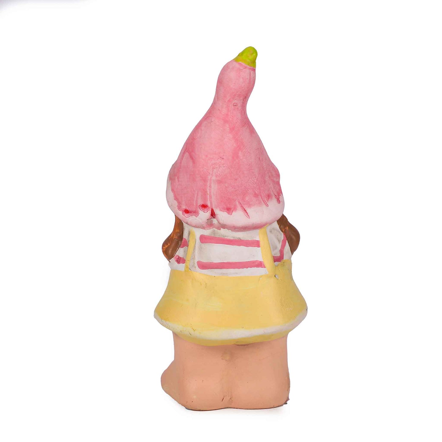 Flower Child Ornament
