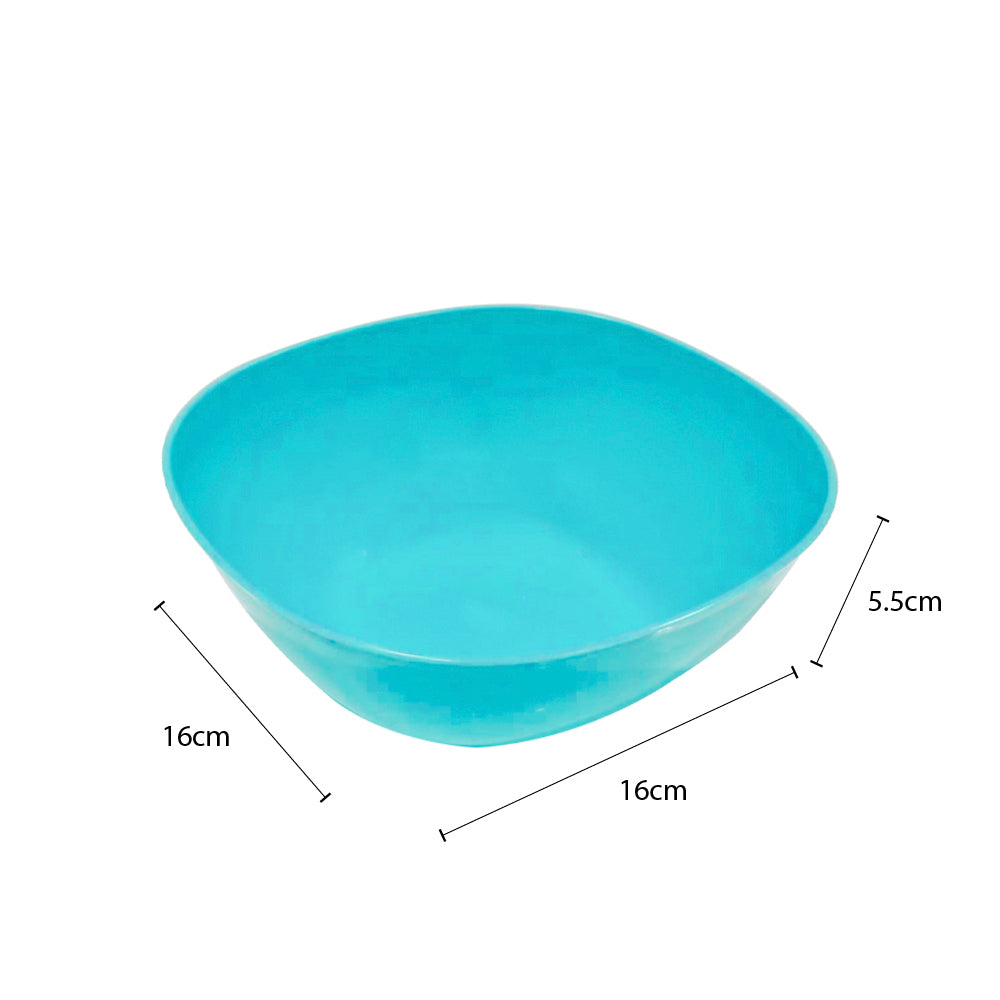 Picnic Bowls 4Pk