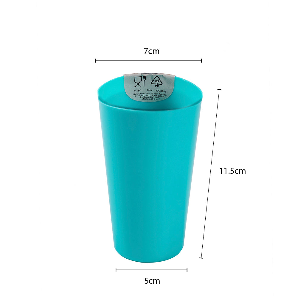 Picnic Cups 4Pk