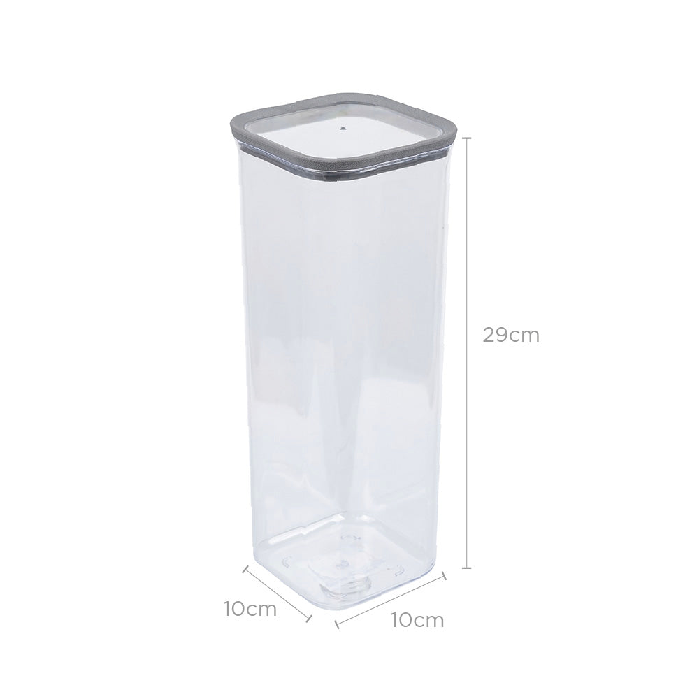 Food Container 2.2L