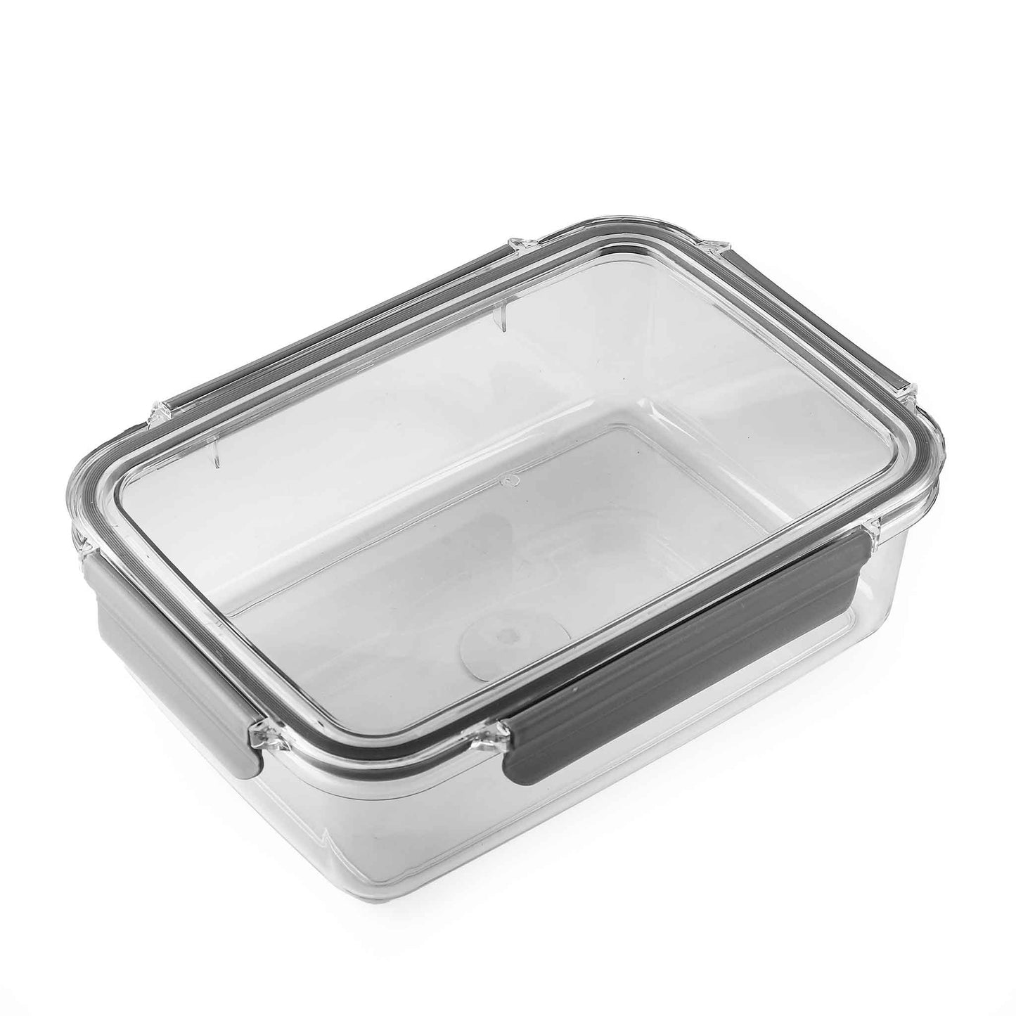 2.6L Airtight Food Container