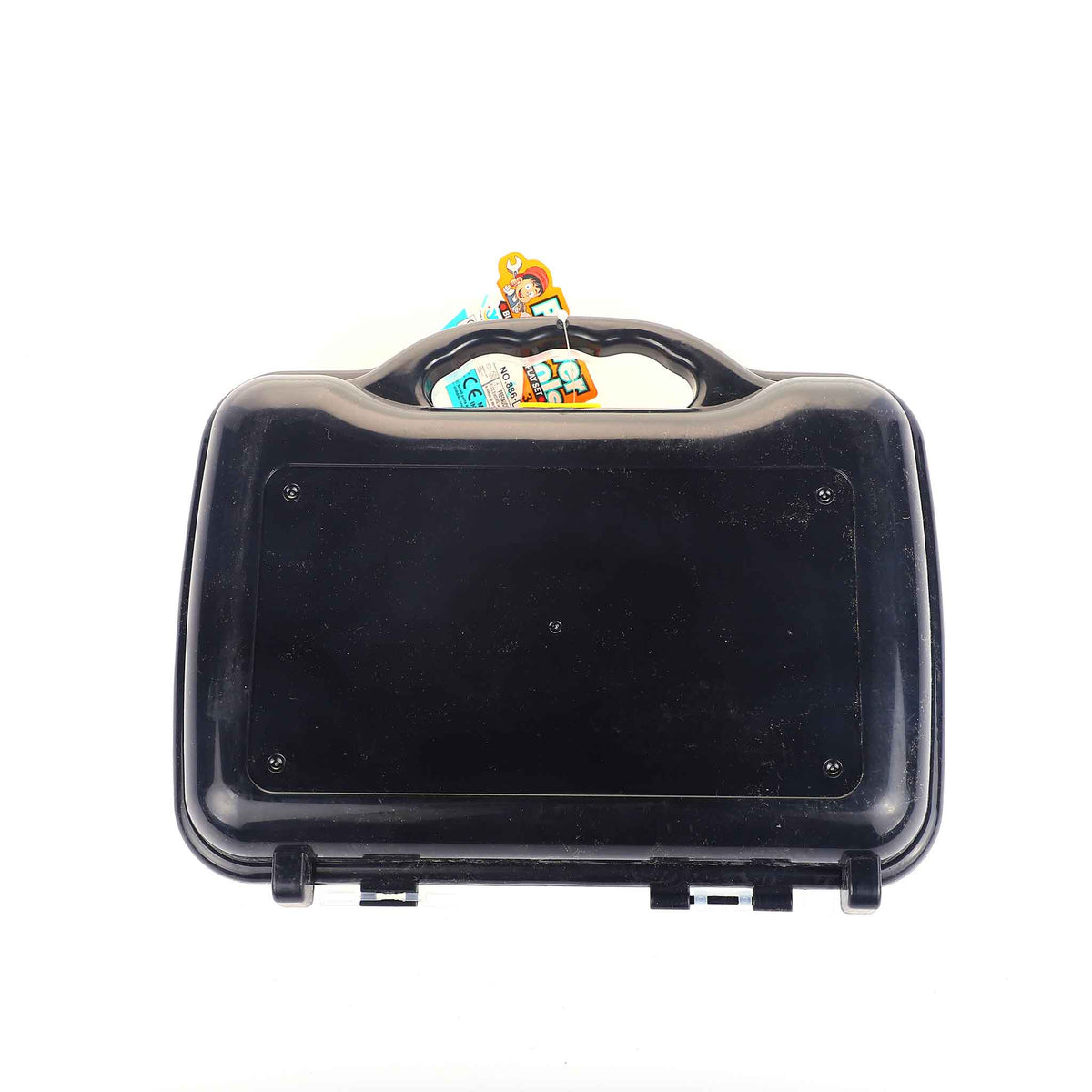 Tool Box Toy