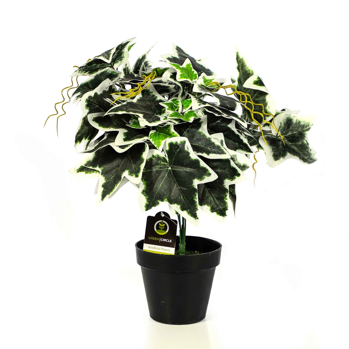 Artificial Ivy Plant