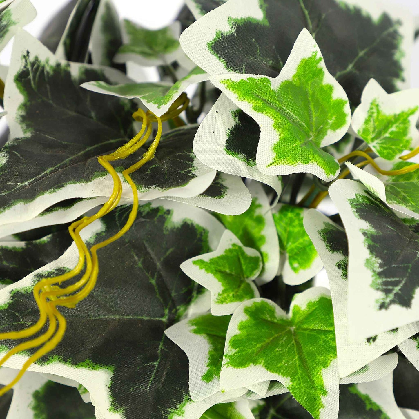 Artificial Ivy Plant