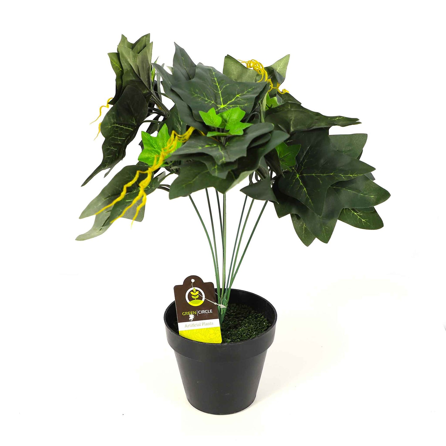 Artificial Ivy Plant