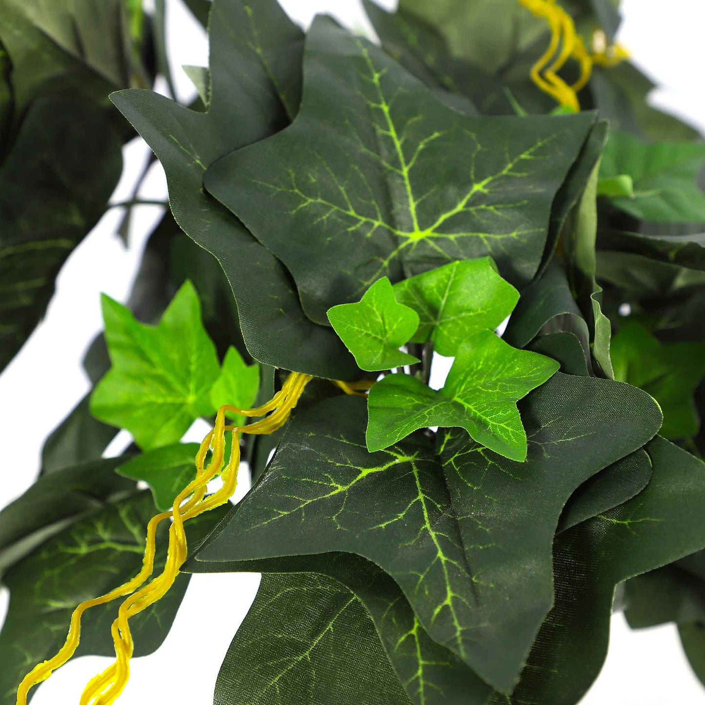 Artificial Ivy Plant