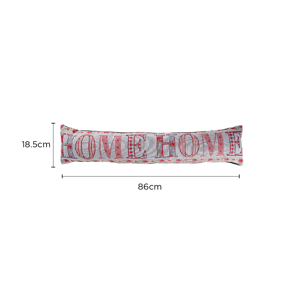 Doorstops And Draught Excluders