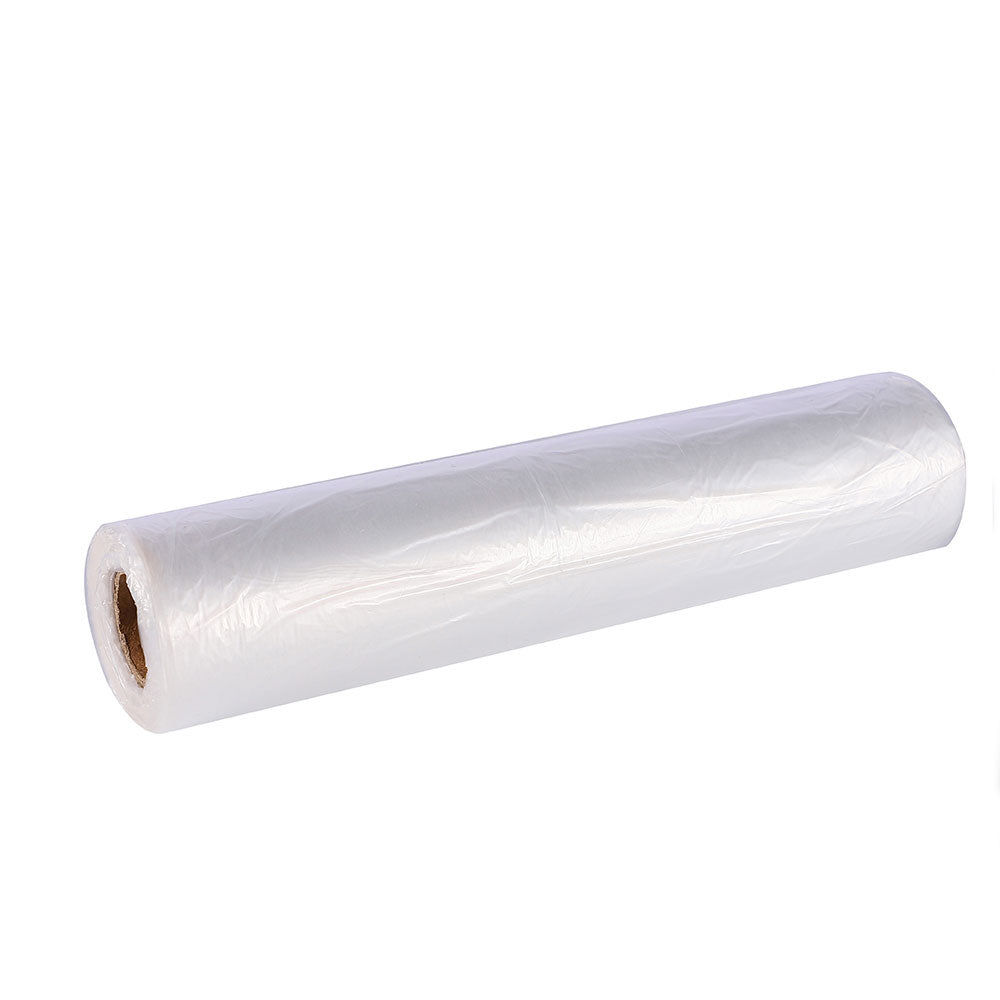Food & Freezer Bag M 250S