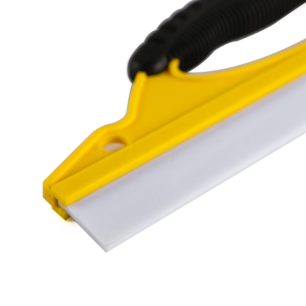Window Squeegee