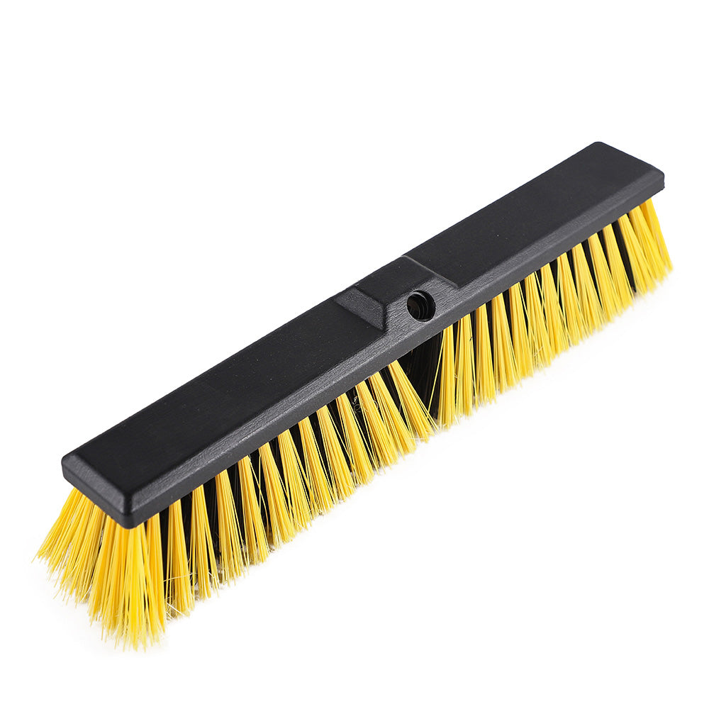 18Inch Yard Broom