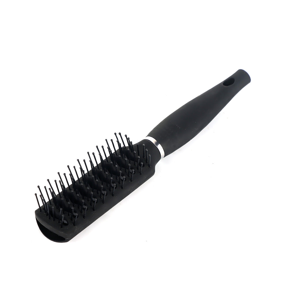 Hair Brush Assorted