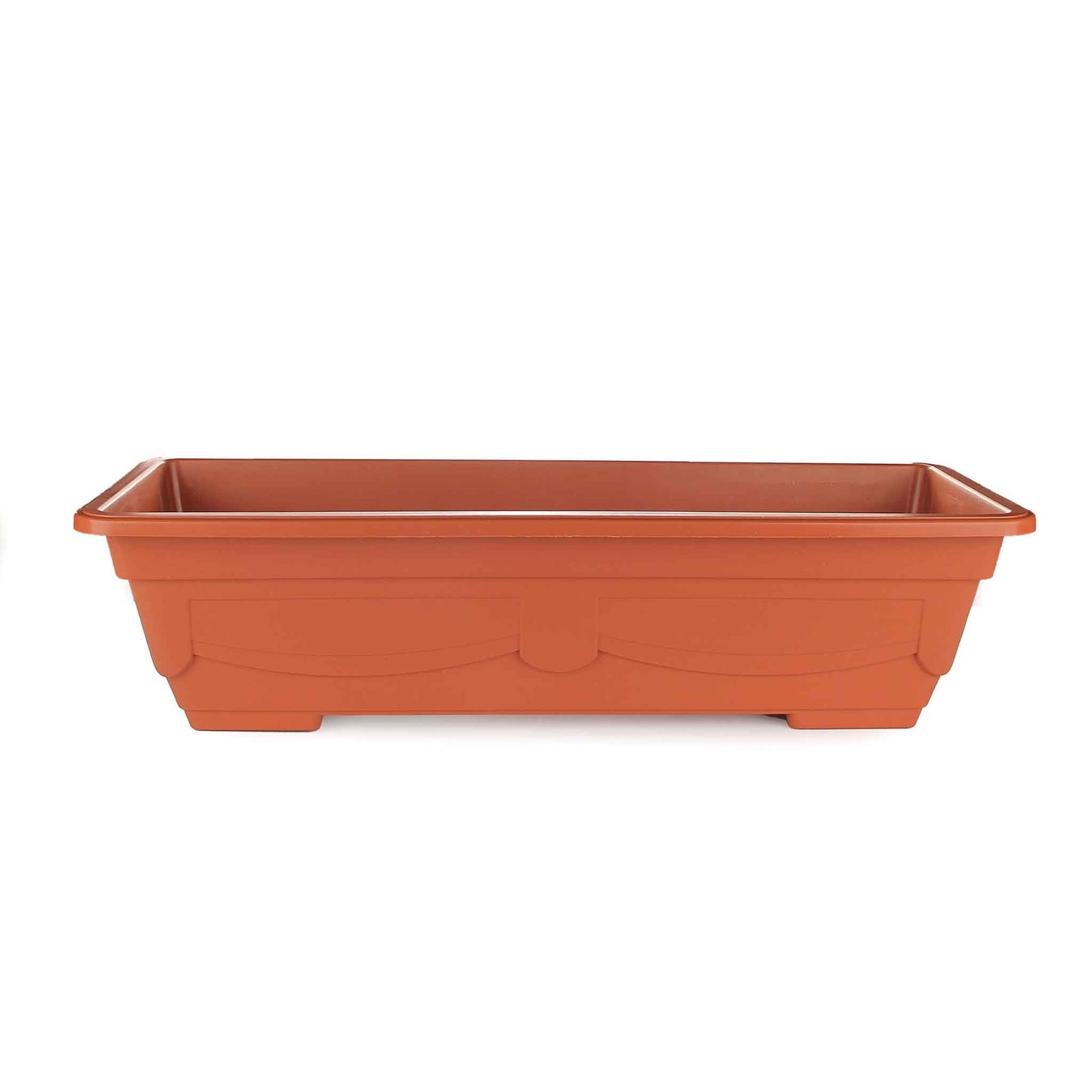 Large Esquire Trough