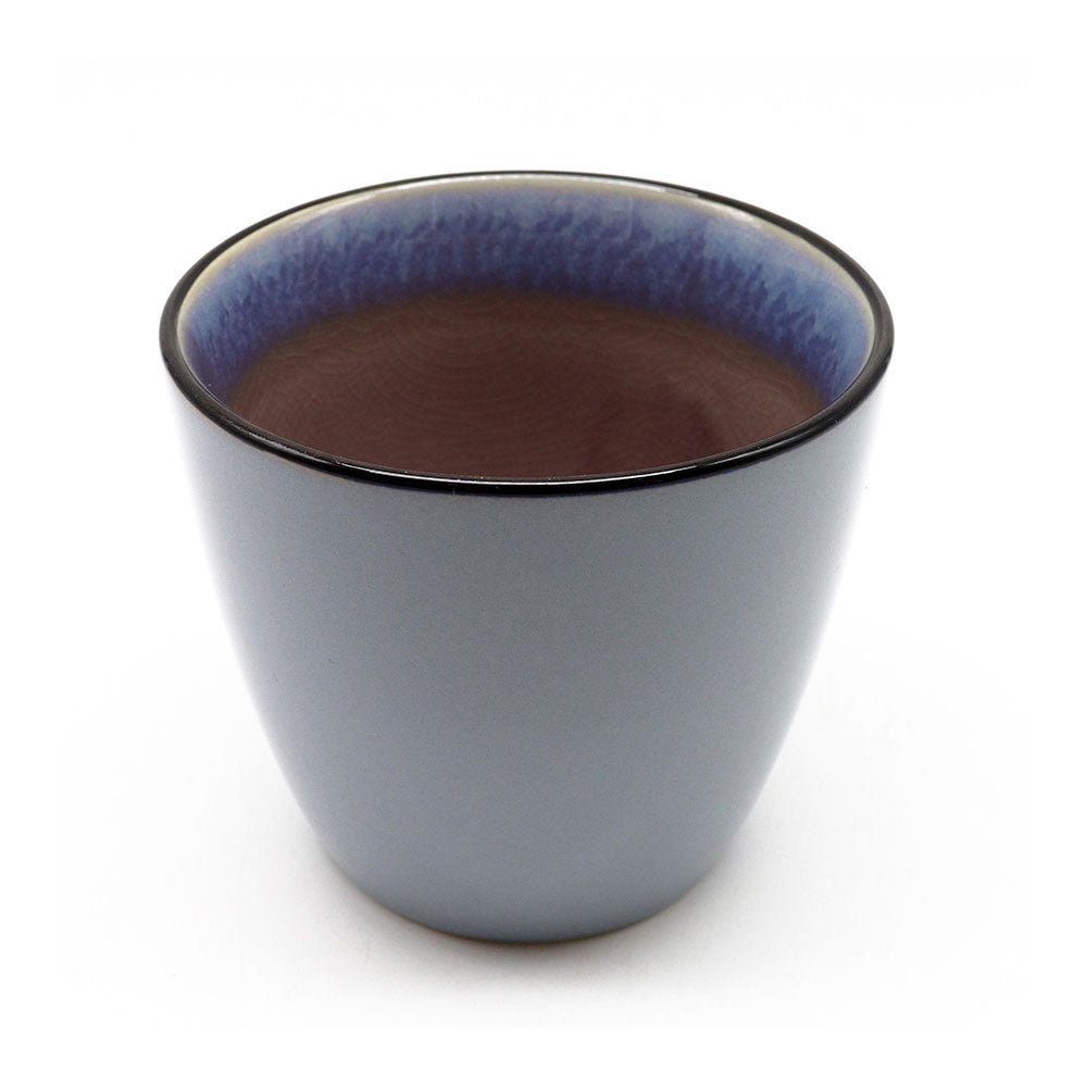 Glazed Mug