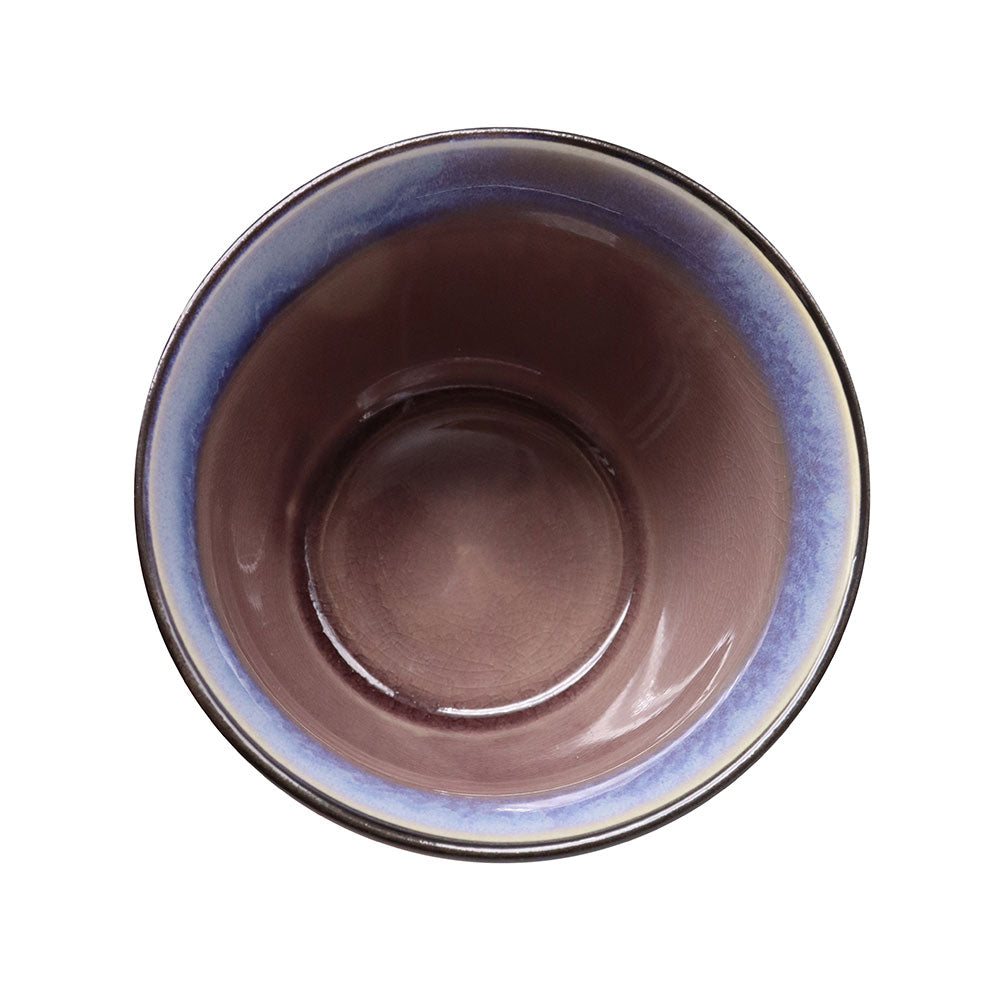 Glazed Mug