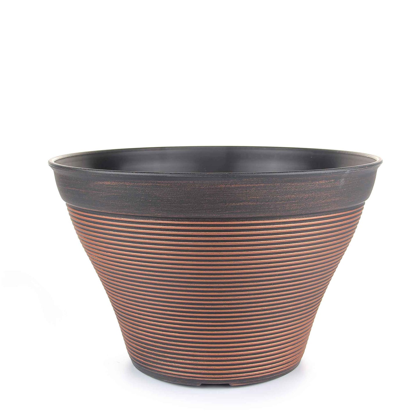 Traditional Planter 13.5inch